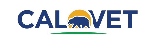 CA Veterans Affairs