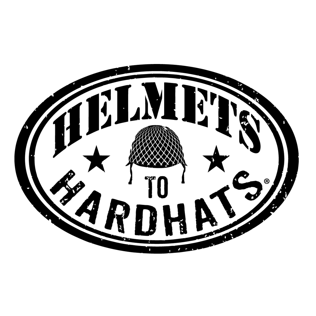 Helmets to Hardhats