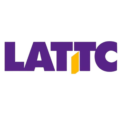 LA Trade-Tech College
