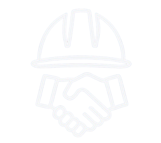 Construction Match Logo