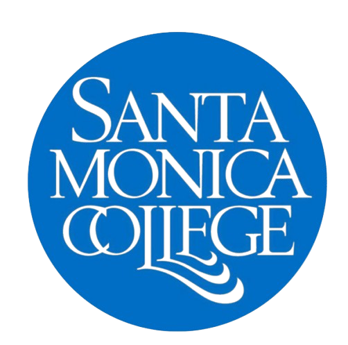 Santa Monica College